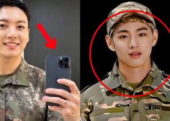 TAEKOOK / TOP 10 Underrated moments, between Jungkook and Taehyung / Part 554 (VKOOK BTS)