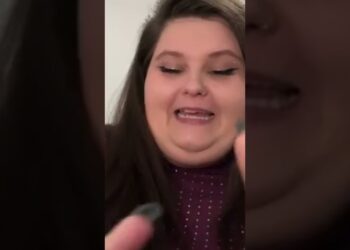 DELUSIOOONNNSSSS #amberverse #gorlworld #food