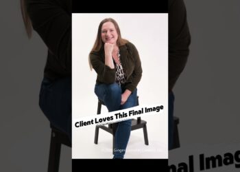#gingerliemohncreative #annarbor #saline #personalbranding #beyongtheheadshot
