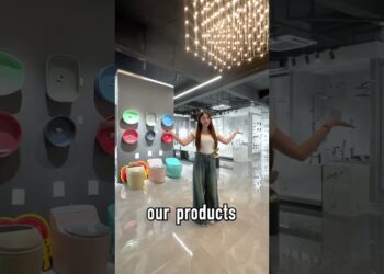 You must come here to the Canton Fair in 2024 #furniture #furnituredesign #livingroom