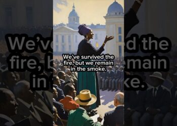 A True Story: Rosa Park’s Secret