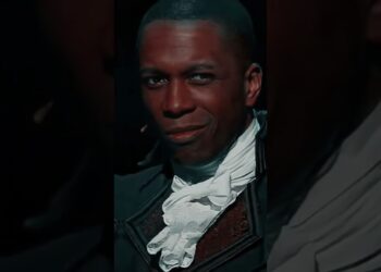 WAIT FOR IT (request from my bestie) || We have an unhealthy obsession with Hamilton and PJO lol