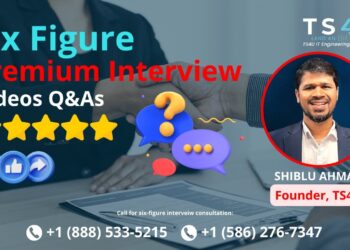 10 FUN Things to Do in the Buyer Portal in 2024