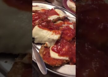 Ann & Tony's – An Arthur Staple for Nearly 100 Years
