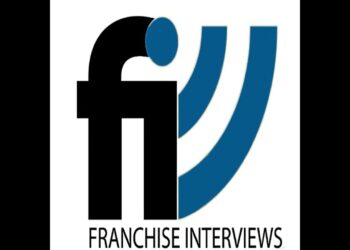 DUCTZ Franchise Business Opportunity