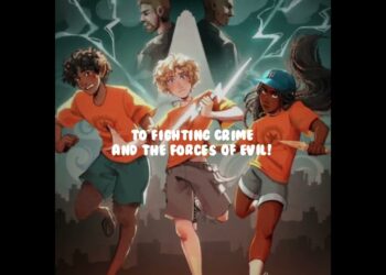 The power puff girls! #pjo #percyjacksonandtheolympians #annabeth #percy #grover