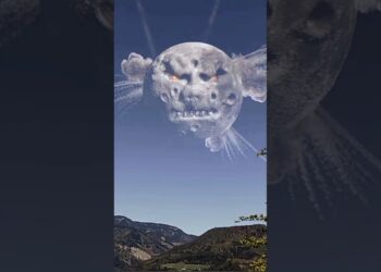 #space #planet #astronomy #universe #viralshorts #