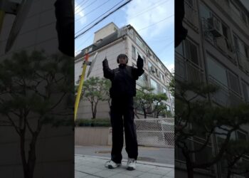 [MEP-C] Ann Is The Vibe | #dance #mepc #ann #indian