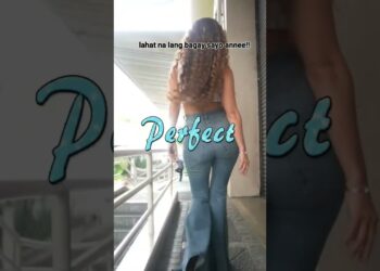 lahat na lang bagay sayo anne curtis #shorts #ytshorts #viral #annecurtis #showtime #trending