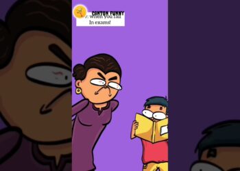 life Changer Canton funny.#shorts #reel #funny #contone#moralstories #funnyvideo