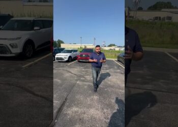 Used Cars and CPO! Check out this video and visit Kia of Canton!