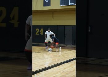 Let’s Dance! 🕺🏼 #edit #dance  #subscribe #basketball
