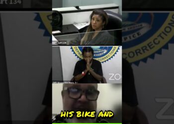 You Just Got To Make Better Decisions! – #bondhearing #detroit #roadrage
