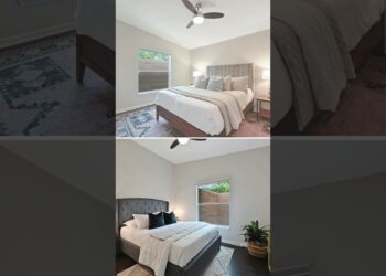 2115 Ann Arbor Ave #B | Austin, TX 78704