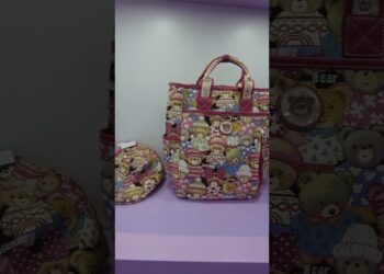 ONLY THE TOP BRAND HENNEY BEAR JANET DENESE BE IN CANTON FAIR INTERNATIONAL HALL