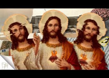 The 3 Christs of Ypsilanti:  A Psychological Experiment on Identity, Beliefs and Delusions