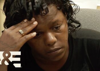 The First 48: Searching for the Truth – Full Episode Marathon | A&E