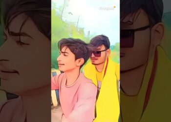 😂🖕🏻😀😂 AI VIDEO COMEDY CANTON #shortvideo #ytshorts #trending #viral #video #trendingshorts