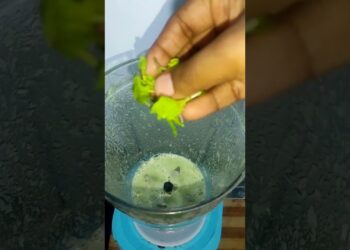 #grapes 🍇 mojito recipe#shorts ||celebrity