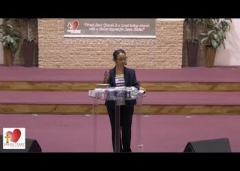 Monday Moment Job 19:25-26