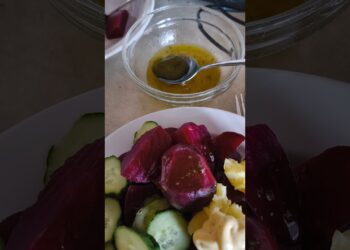 Should your dinner be like this? maybe, maybe not. #dinner