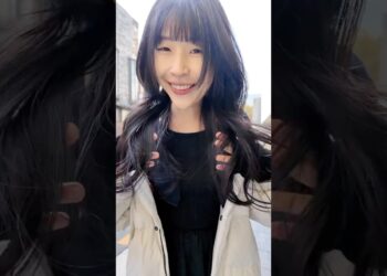 𝙎𝙩𝙤𝙧𝙮 𝘽𝙚𝙝𝙞𝙣𝙙 𝙈𝙮 𝙊𝙪𝙩𝙛𝙞𝙩 𝙊𝙛 𝙏𝙤𝙙𝙖𝙮 衣裳故事 Ep.4