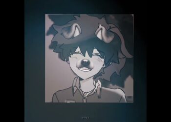 Anne boonchuy edit #amphibia #amphibiaedit #anneboonchuy
