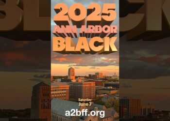Send your film to A2BFF 2025