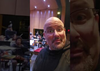 February 2025 promo