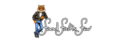 FoodFolksFun