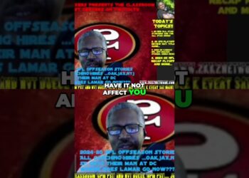 Lions: Will Losing Coordinators Sink Their Season? #Lions #NFL #Football #SportsNews #DetroitSports