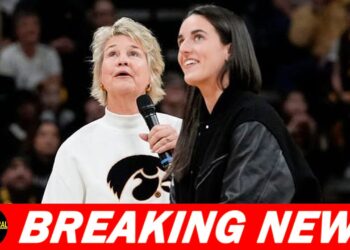 'It sold out in 45 minutes ' Iowa can't wait to celebrate Caitlin Clark homecoming