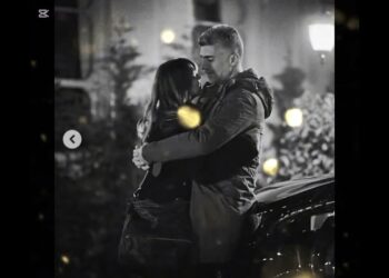 “El regreso más esperado: Aslı Enver y Özcan Deniz juntos en 5 grandes producciones”