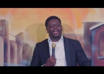 Shuler King – It’s Daphani