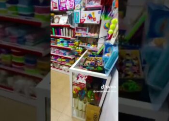 🇱🇰Habibi Habibi Come To Canton💖 Book Store Kurunegala#cantonbookstore #tranding#100kviews