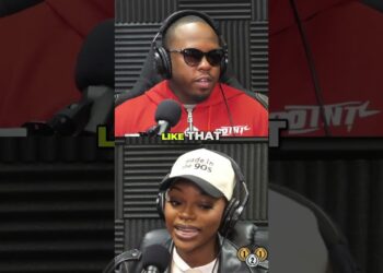 Call the brothers!!!#blackpanther #detroit #community #chicago #podcast #pod #chrisbrown