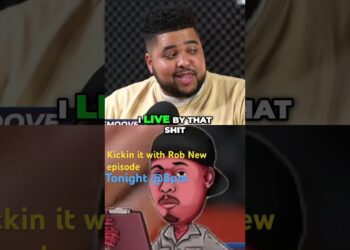 Interview W/comedian Uncle Smoove. #podcast #detroitstandup #detroit #interview #everyone Tune in.