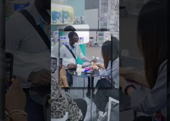134th canton fair #oem #cantonfair2025 #baby