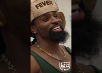 A2BFF Film Promo 2024 – F3VER