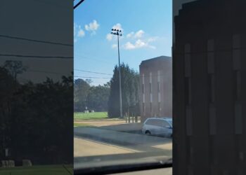 Canton, Nc    aftermath of hurricane helene