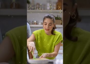 So Jolly Anne Curtiz Cook for Breakfast #annecurtissmith #fypシ
