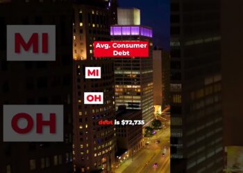 👉 SUBSCRIBE to stay up to date with news, real estate, things to do, & everything Metro Detroit!