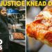 From Prison to Pizzeria: How Philly’s Best Pizza Joint is Fighting Mass Incarceration