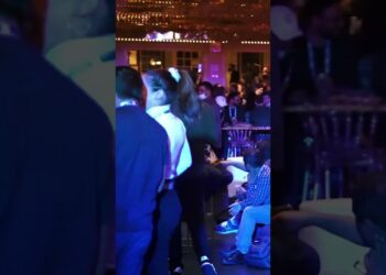 Detroit Princess Corporate Event #detroitriver #business #corporateevents #conference