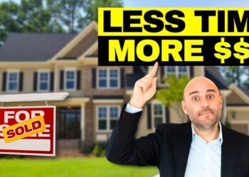 Timing and Pricing Your Home for a Quick Sale (and the Most Money)