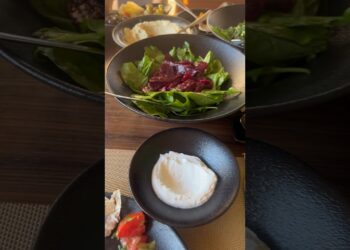 Yummy Food #food  #shortvideo #anneblossom