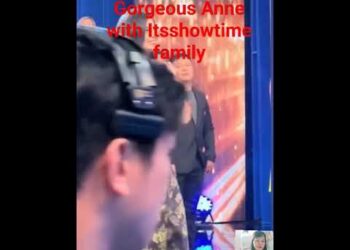 Super Sexy Anne Curtis #annecurtissmith #beautiful #youtube #youtubeshorts #shortvideo