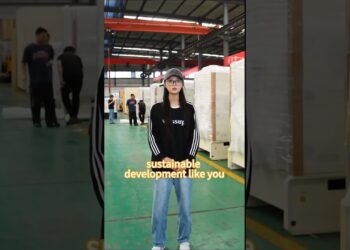 SUPERMALY invites you to participate in the Canton Fair 2024