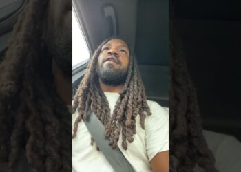 Story time with g #locs #detroit #awake #dreads #detroitlife #rap #detroit4life #funny #detroitlove