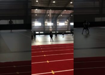 OLOP vs canton prep